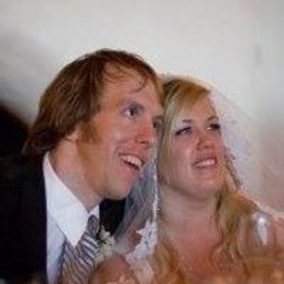 Meet your Posher, Michelle - Picture 1 of 1